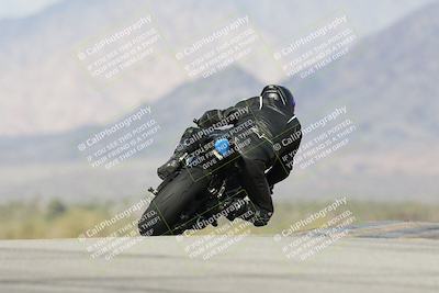 media/Nov-30-2025-TrackXperience (Sun) [[c0061d280f]]/3-Level 1/Session 4 Turn 9 Backside/